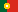 Português