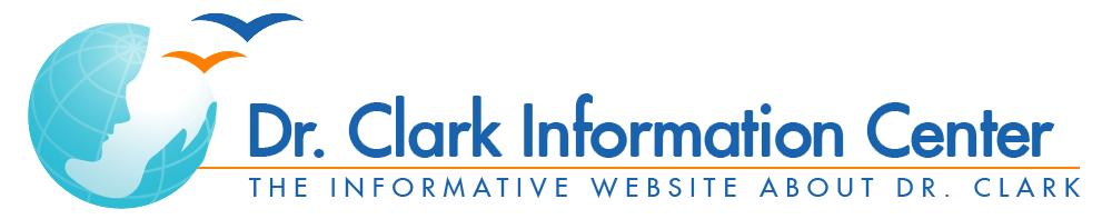 Dr. Clark Information Center