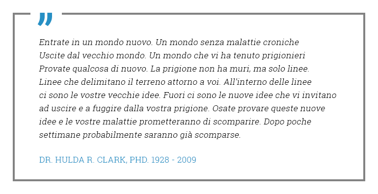 190403 Dr Clark Banner Zitat IT
