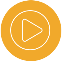 Icon VideoChannel big