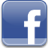 Rejoignez-nous sur Facebook
