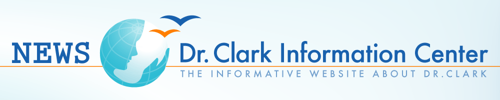 Dr. Clark Information Center