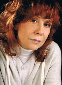 Silvia Albicocchisrc