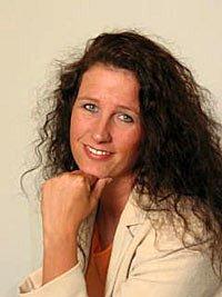Heike Beckers (Siemes)