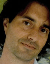 Ignacio Chamorro Balda