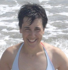 Daniela Enrico Bena