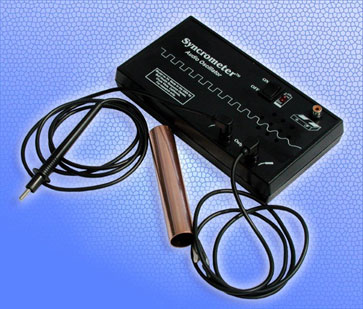 syncrometer