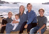 family