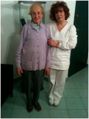 Vigani Luigina‏